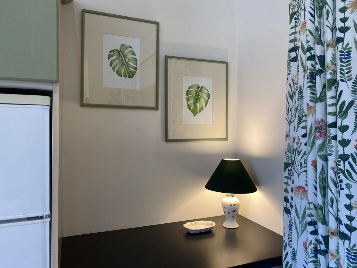 Apartment 432 - Clifden Bagian luar foto